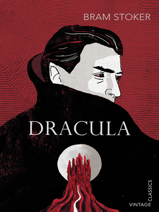 Dracula (eBook)